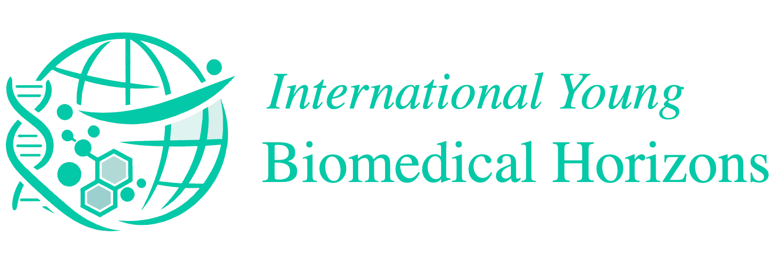 IYBH logo